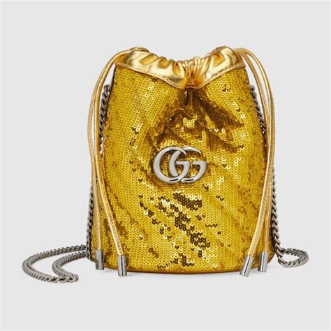 gucci sequin bag|gucci mini clutch.